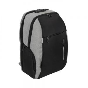MOCHILA DISCOVERY